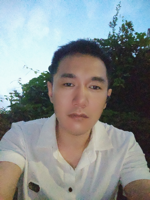 小米粥的第一张照片--南宁相亲服务中心