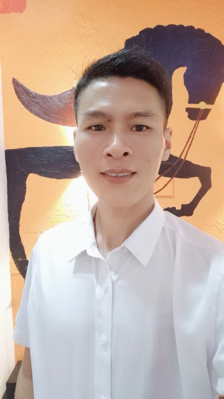 飞虎雄心的第一张照片--南宁相亲服务中心