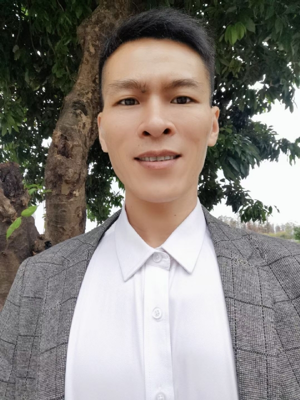 飞虎雄心的第三张照片--南宁相亲服务中心