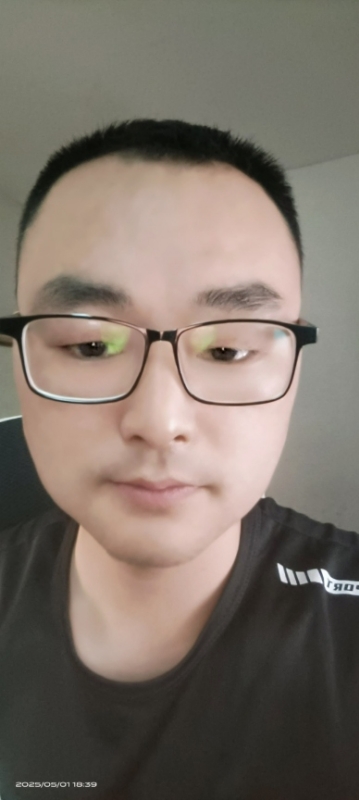 潮湿的心的第二张照片--南宁相亲服务中心