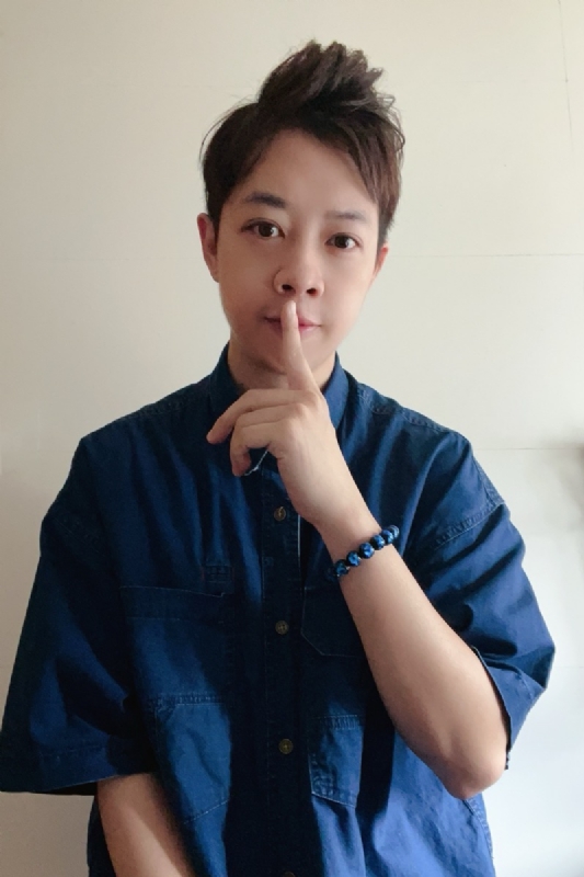 未來的第一张照片--南宁相亲服务中心