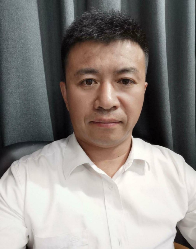 大道至简的第一张照片--南宁相亲服务中心