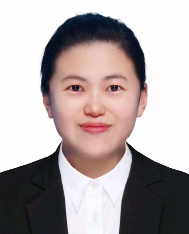 新新的第一张照片--南宁相亲服务中心