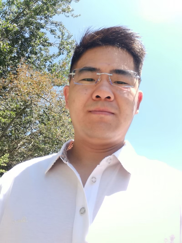 集结号的第一张照片--南宁相亲服务中心