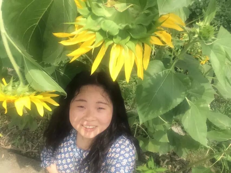 天风将一半的第二张照片--南宁相亲服务中心