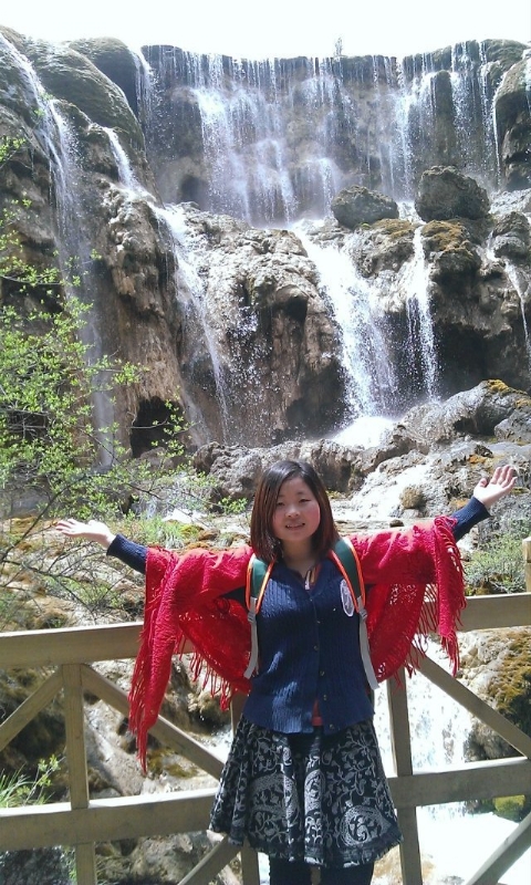 天风将一半的第三张照片--南宁相亲服务中心