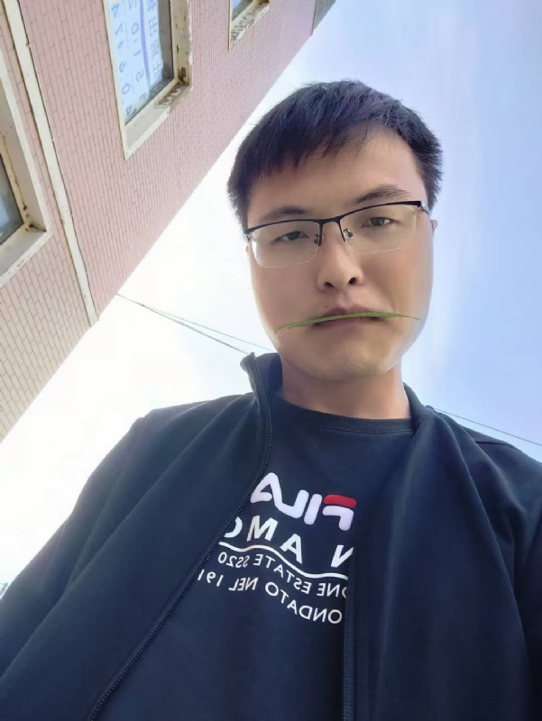 十七画尽相思的第一张照片--南宁相亲服务中心