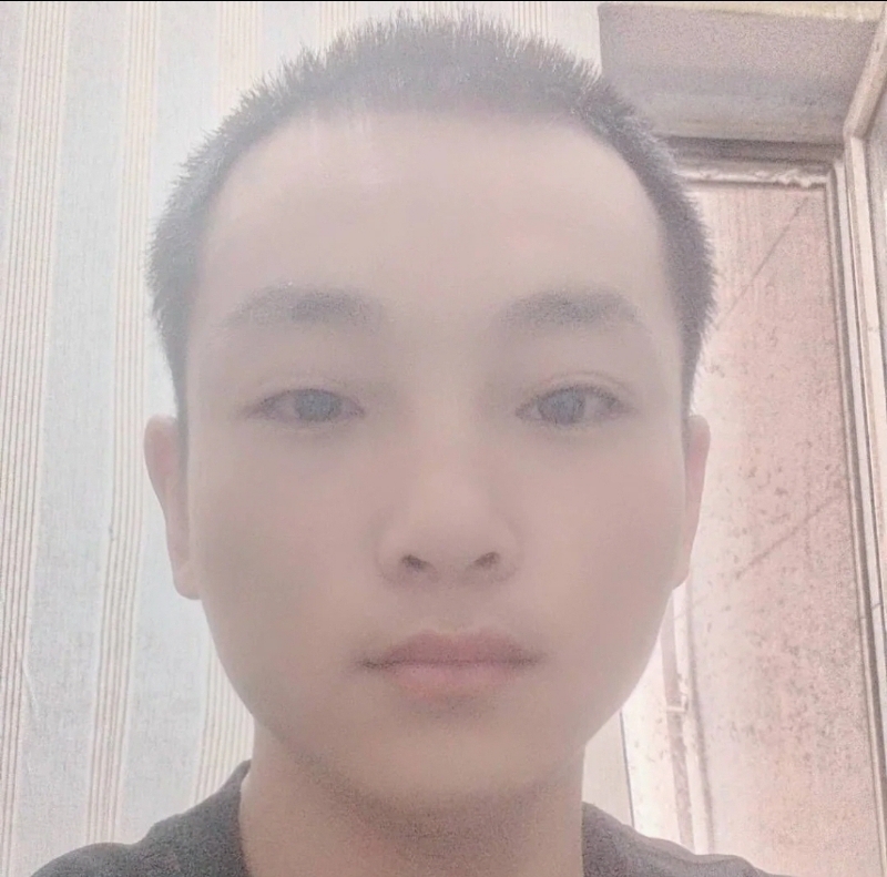 中国梦的第二张照片--南宁相亲服务中心