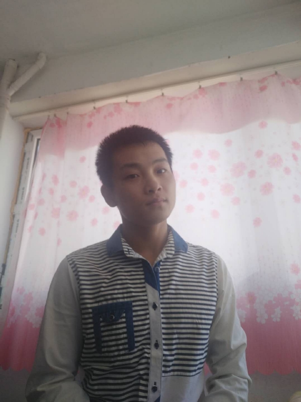 中国梦的第三张照片--南宁相亲服务中心