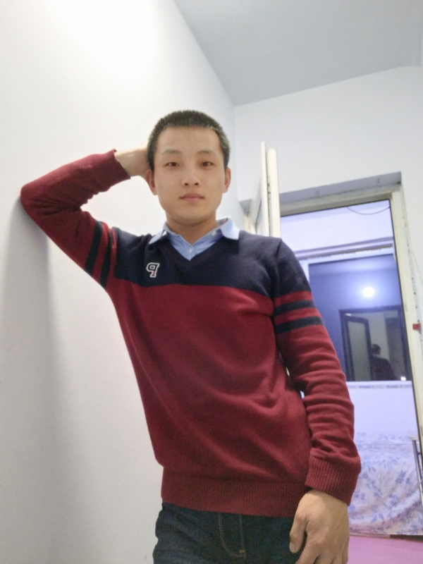 中国梦的第四张照片--南宁相亲服务中心