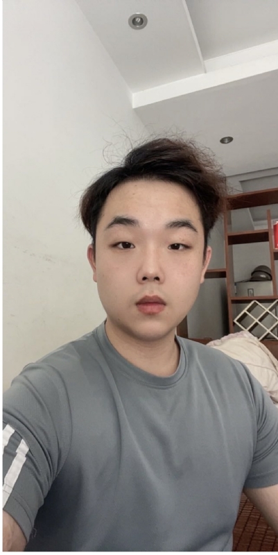 星环的第一张照片--南宁相亲服务中心