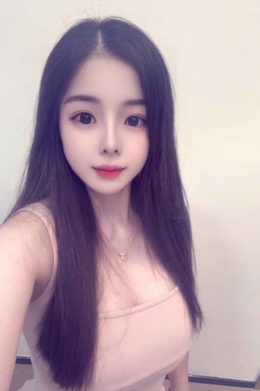 寻一生挚爱的第三张照片--南宁相亲服务中心