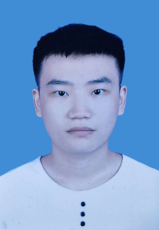 左季风的第一张照片--南宁相亲服务中心