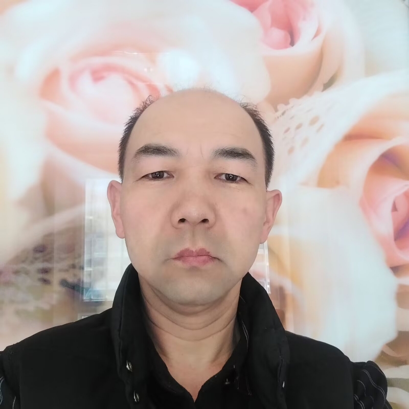 大全儿的第一张照片--南宁相亲服务中心