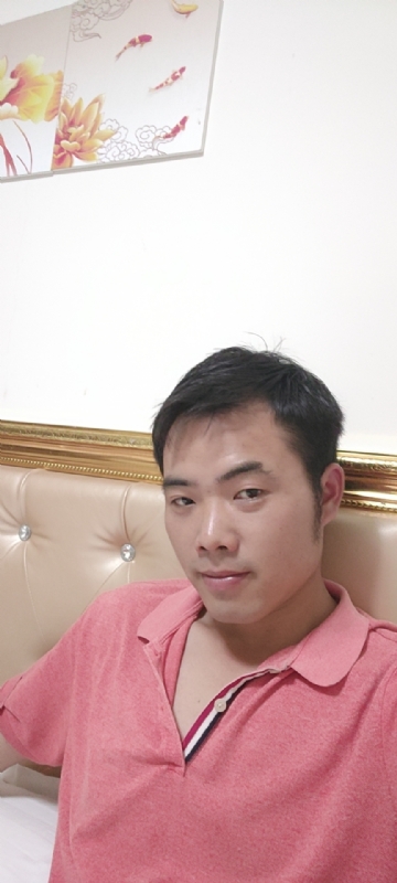 风子潇潇的第三张照片--南宁相亲服务中心