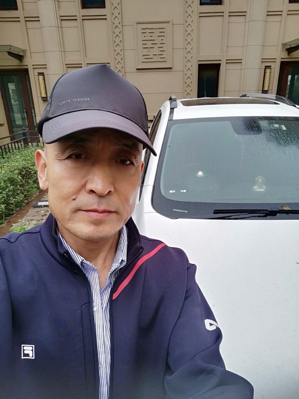 家缘的第一张照片--南宁相亲服务中心