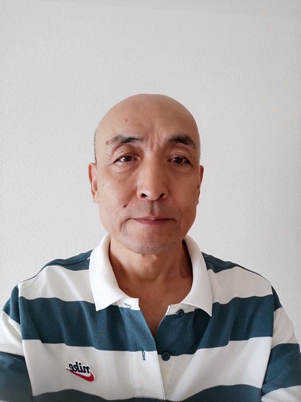 家缘的第二张照片--南宁相亲服务中心