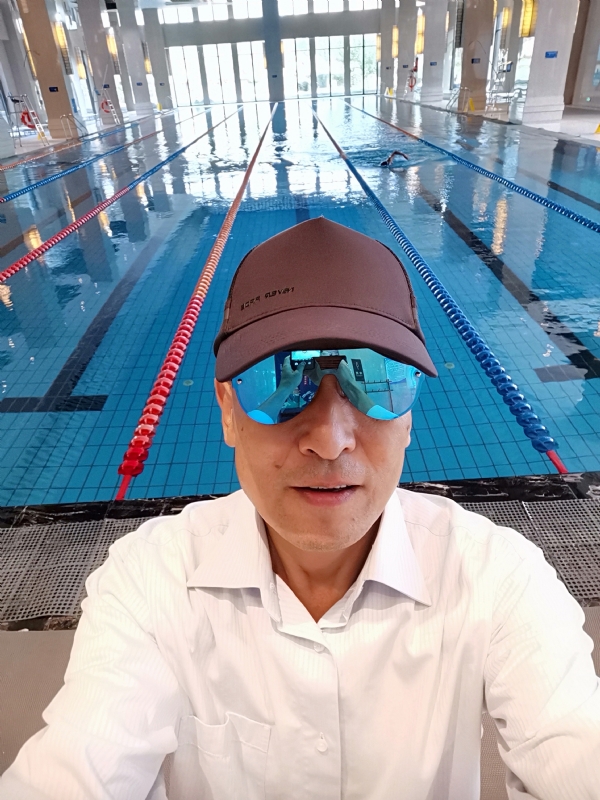 家缘的第三张照片--南宁相亲服务中心