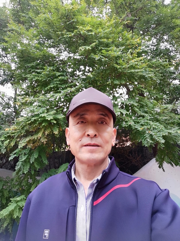 家缘的第四张照片--南宁相亲服务中心