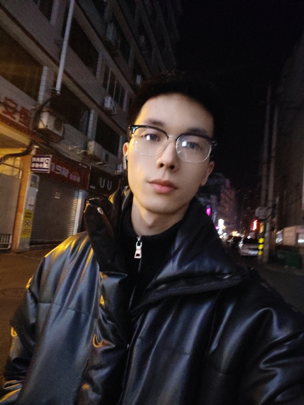 留意的第二张照片--南宁相亲服务中心