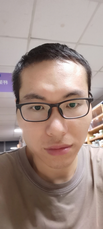 JiaCheLo的第一张照片--南宁相亲服务中心