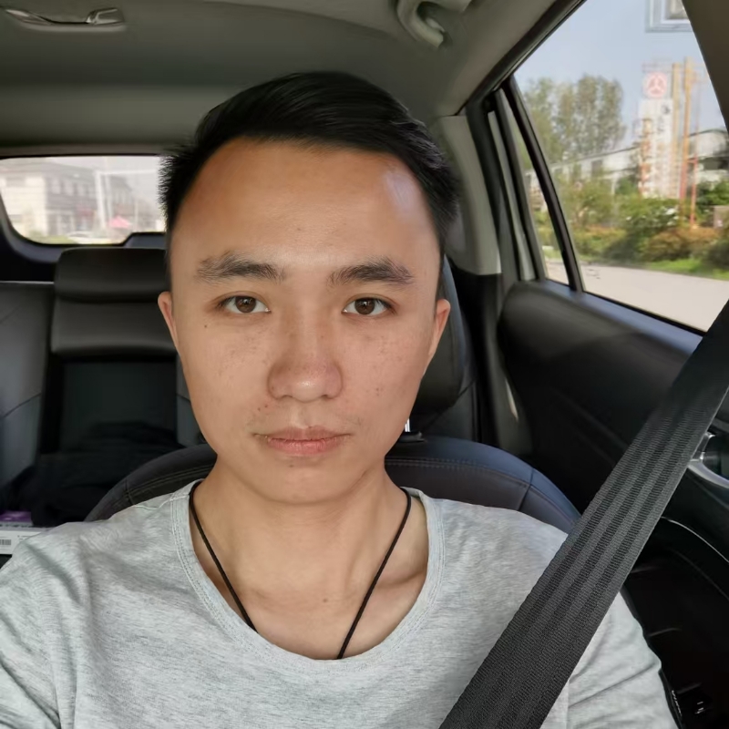 feng的第一张照片--南宁相亲服务中心