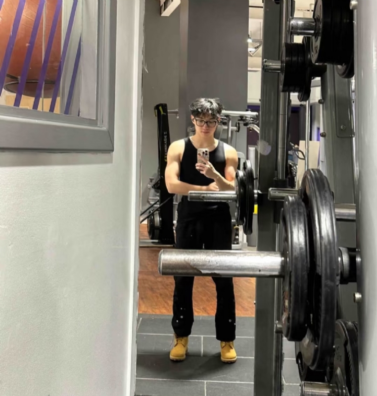 yuiop的第一张照片--南宁相亲服务中心