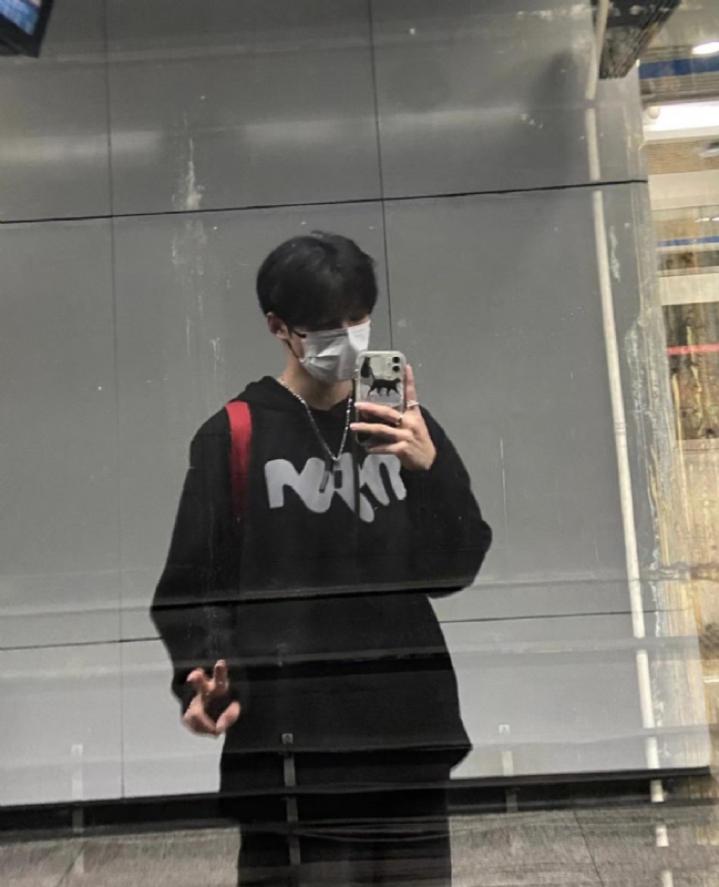 yuiop的第二张照片--南宁相亲服务中心