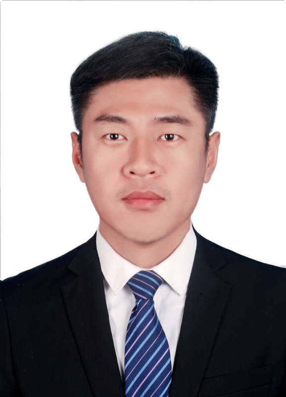 静以修身的第一张照片--南宁相亲服务中心