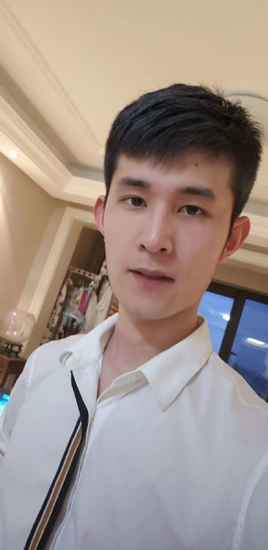 问问的幸福999的第一张照片--南宁相亲服务中心