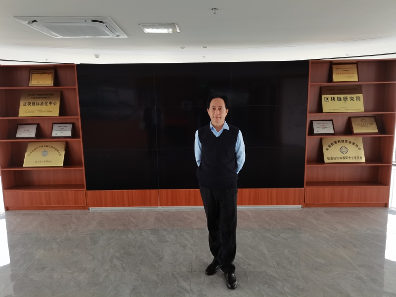 青春有你的第四张照片--南宁相亲服务中心