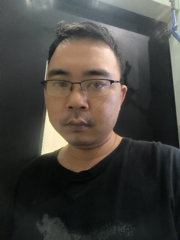 陈连红的第二张照片--南宁相亲服务中心