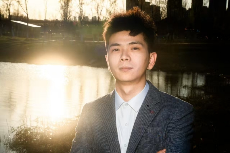 Hd的第一张照片--南宁相亲服务中心