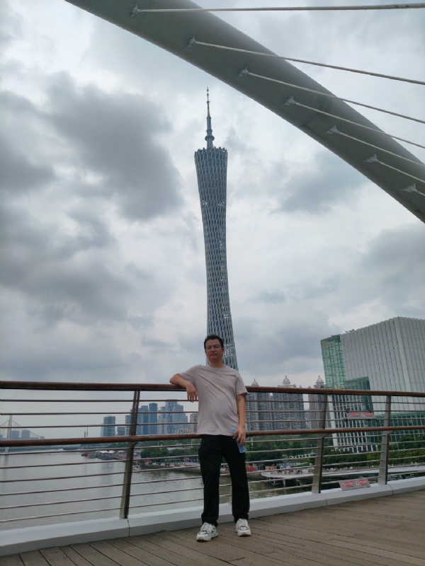 幻胧的第一张照片--南宁相亲服务中心