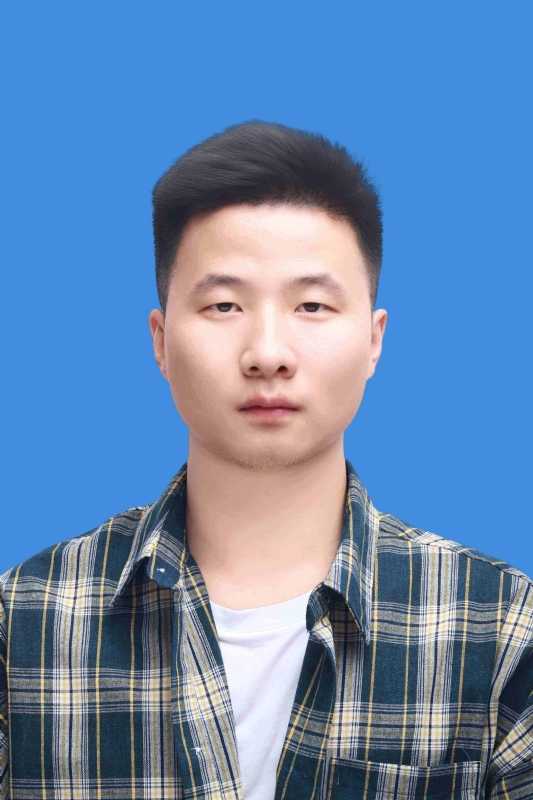 CZ的第一张照片--南宁相亲服务中心