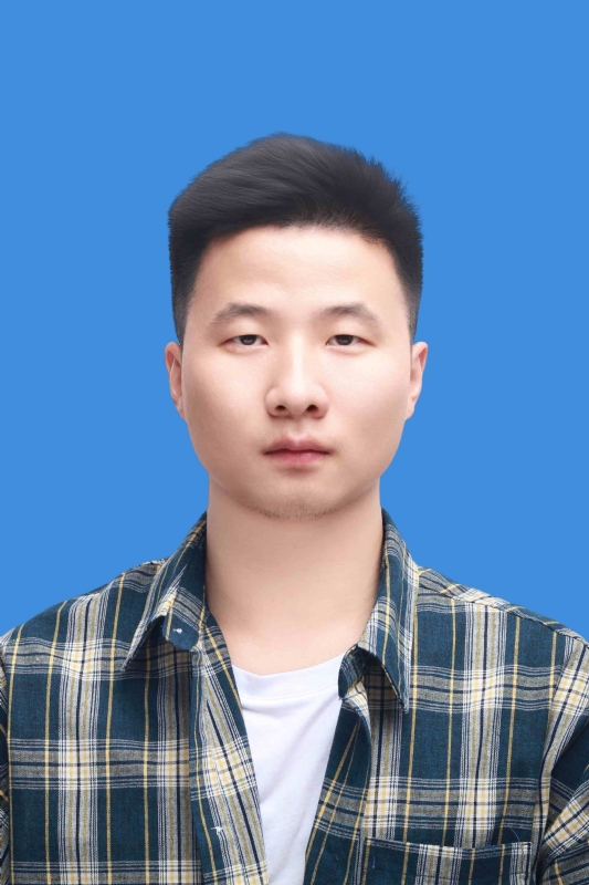 CZ的第二张照片--南宁相亲服务中心