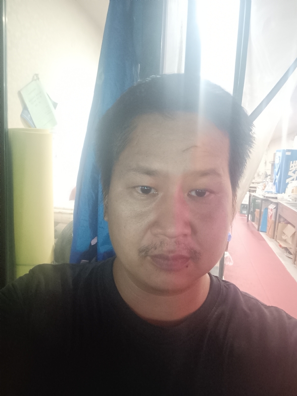 梦三生的第一张照片--南宁相亲服务中心