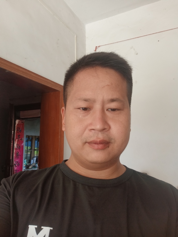 梦三生的第二张照片--南宁相亲服务中心