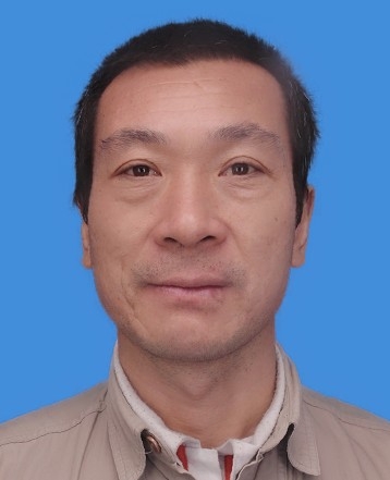 郭军营的第一张照片--南宁相亲服务中心