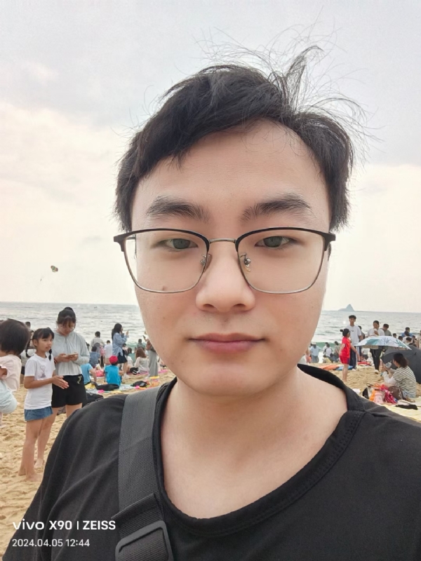 一生平安的第一张照片--南宁相亲服务中心