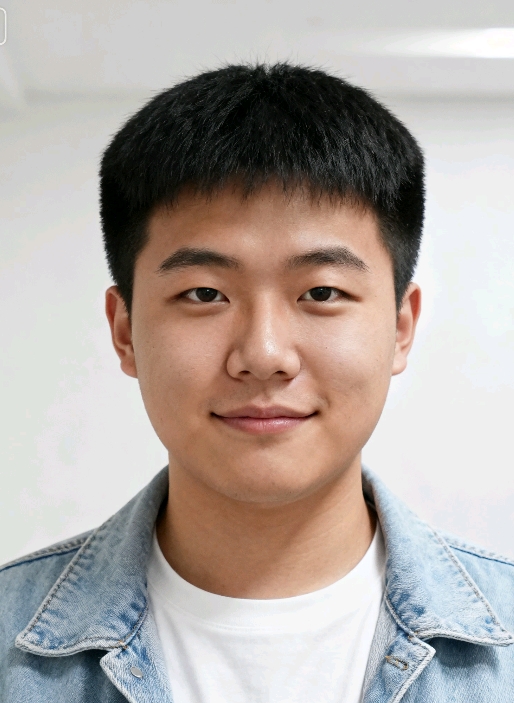 刘龙坤的第一张照片--南宁相亲服务中心