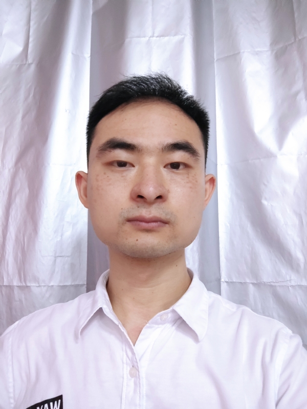 天天的第一张照片--南宁相亲服务中心