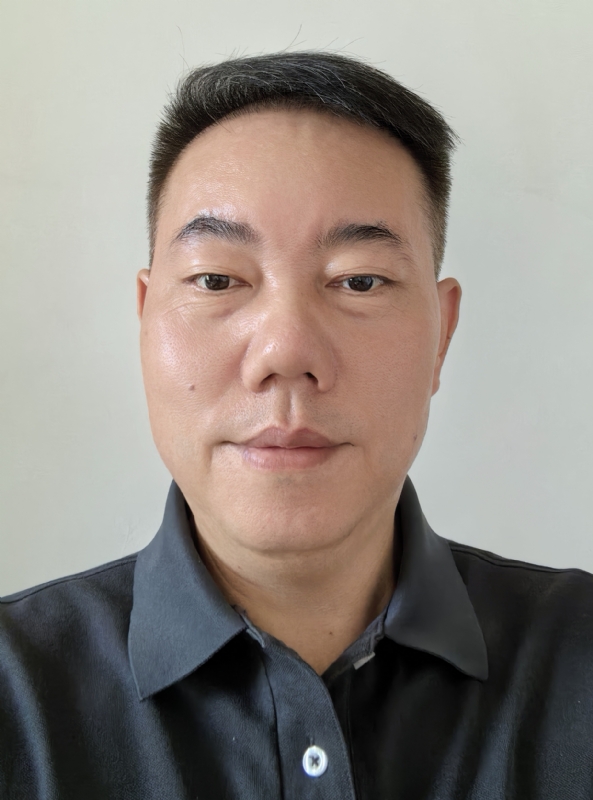 Harry168的第一张照片--南宁相亲服务中心