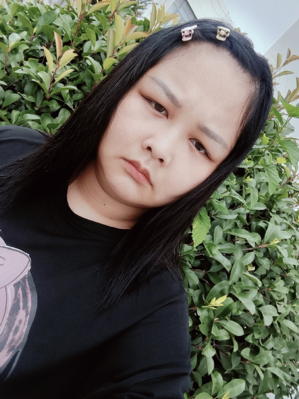 故往的第一张照片--南宁相亲服务中心