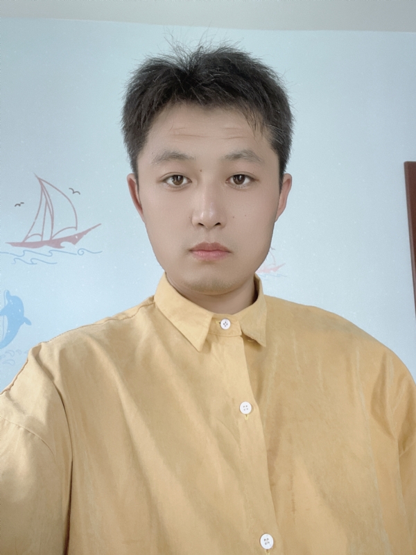 灰太狼是绅士的第一张照片--南宁相亲服务中心