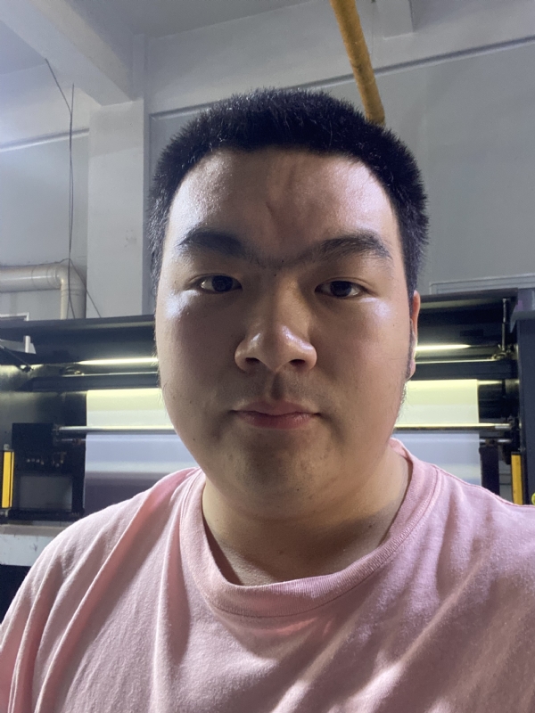 幽默的加菲猫的第一张照片--南宁相亲服务中心