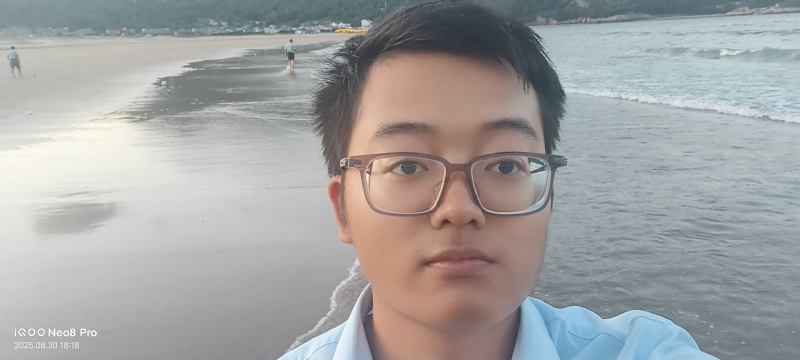 野草的第一张照片--南宁相亲服务中心