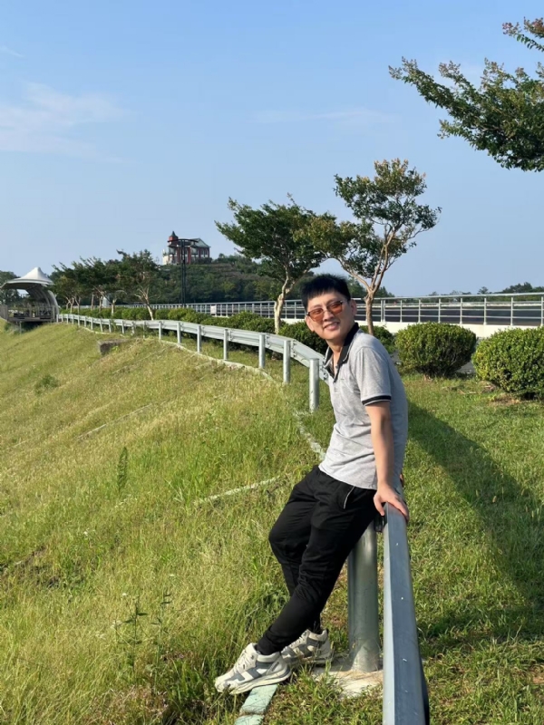 悠人的第一张照片--南宁相亲服务中心