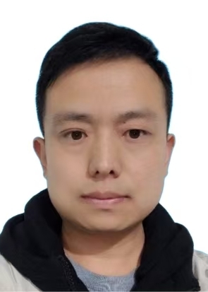 运动小飞侠的第一张照片--南宁相亲服务中心