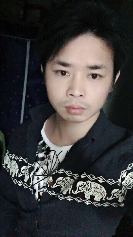 随遇而安的第二张照片--南宁相亲服务中心